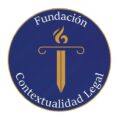 Fundación Contextualidad Legal